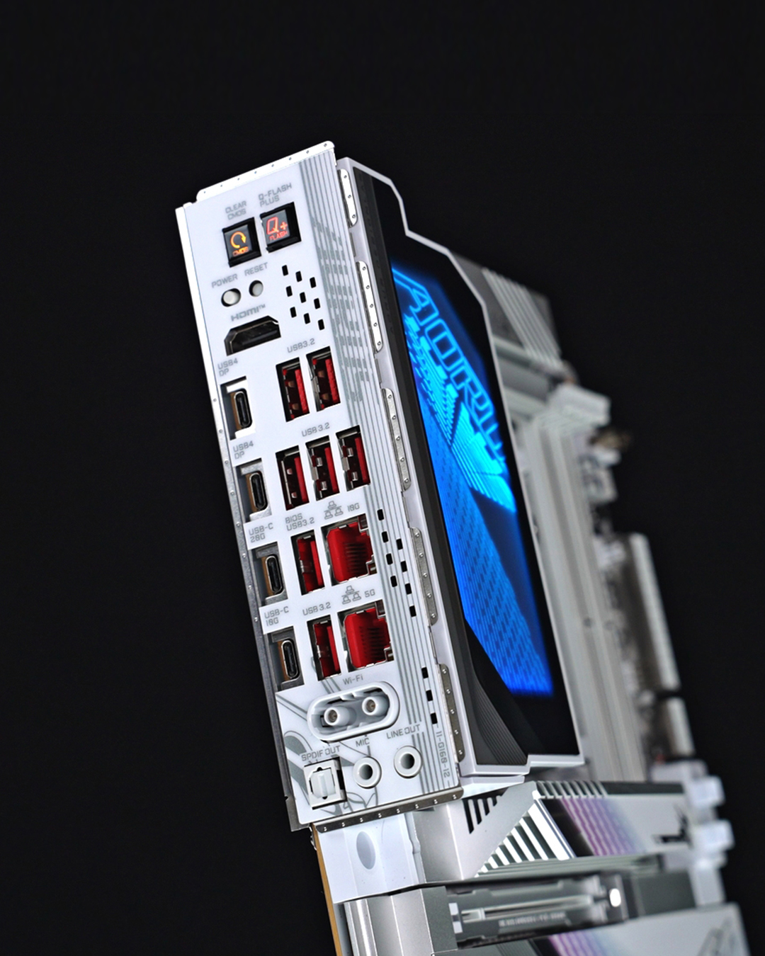 Taylor Computer Repairs | Clifton East