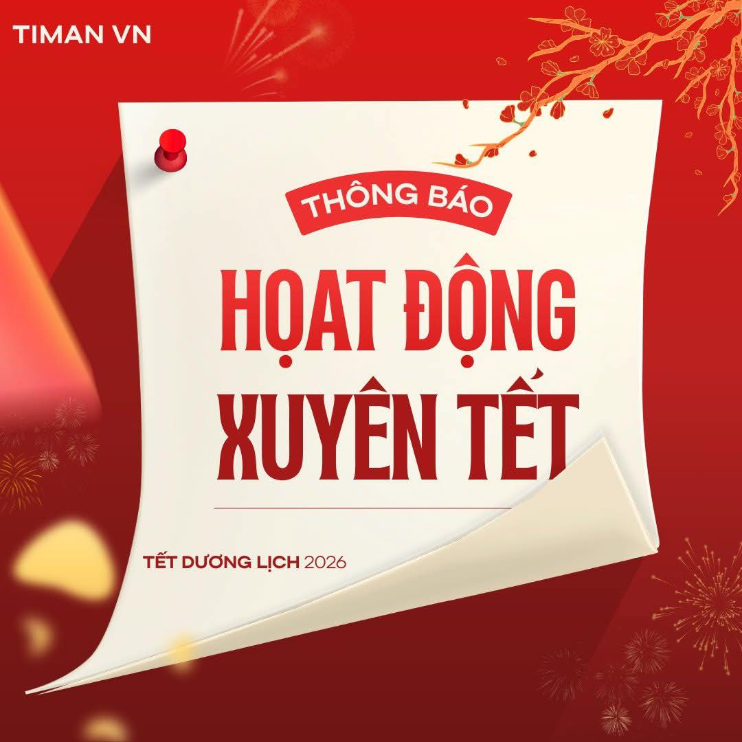 Timan Vạn Phúc