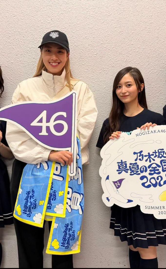 こちらは、まだ10代だった頃の木村沙織のポートレートです