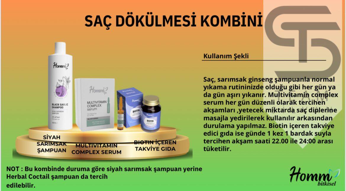Zeki Demir