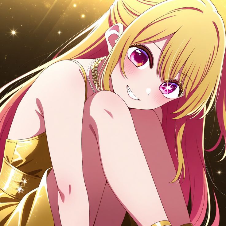 Ruby-chan 💛