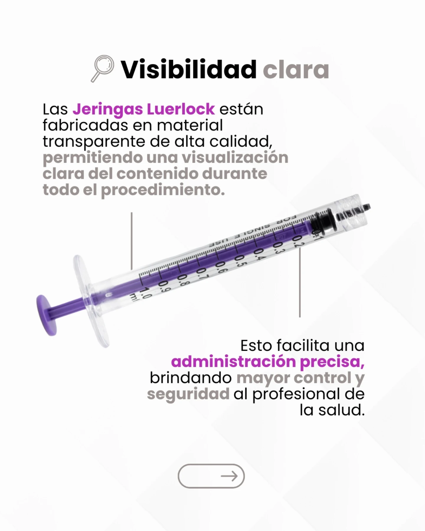 HealTech Chile