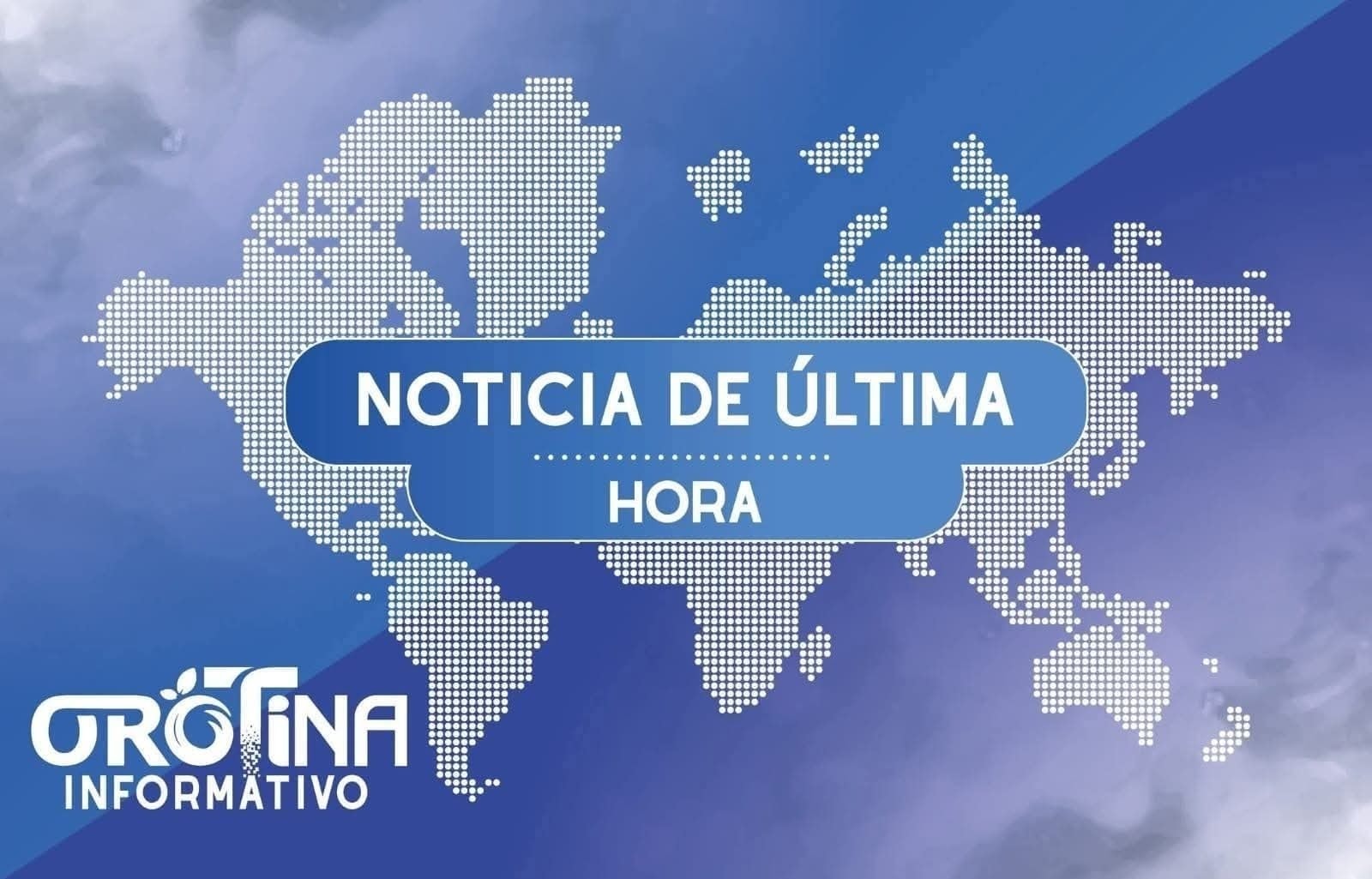 🚨 Ruta 131 San Mateo, Higuito Se... - Orotina Informativo | Facebook