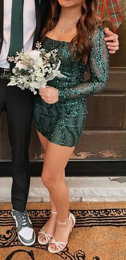 winter formal dresses for sale dress at locally loved boutique bridesmaid dresses beach