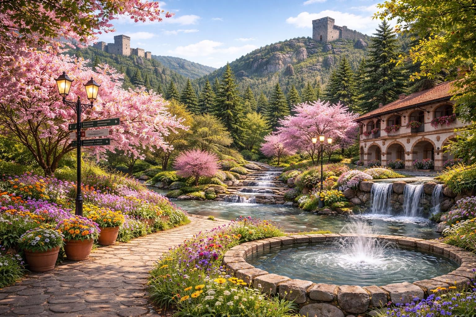 Glavni grad Podgorica added a new... - Glavni grad Podgorica