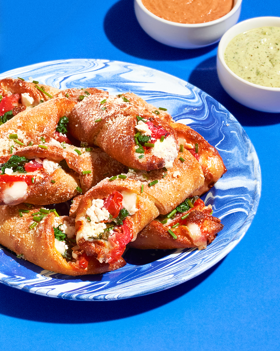 Mellow Mushroom | Pike Road AL