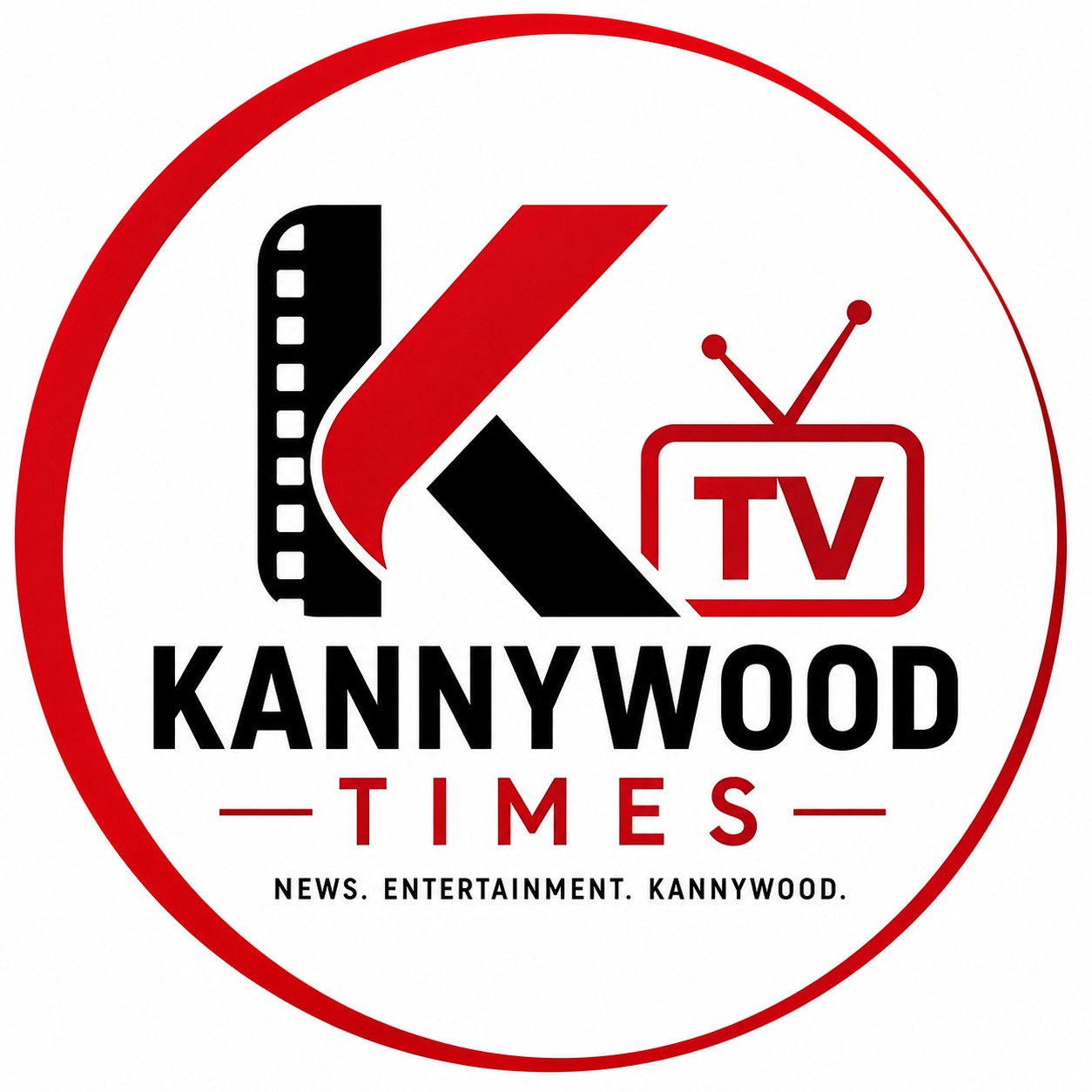 SONE SEASON 5 EPISODE 12 | Kannywood Times Tv