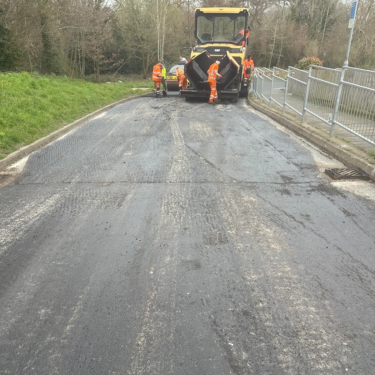 Planet Turf Ltd | Dartford