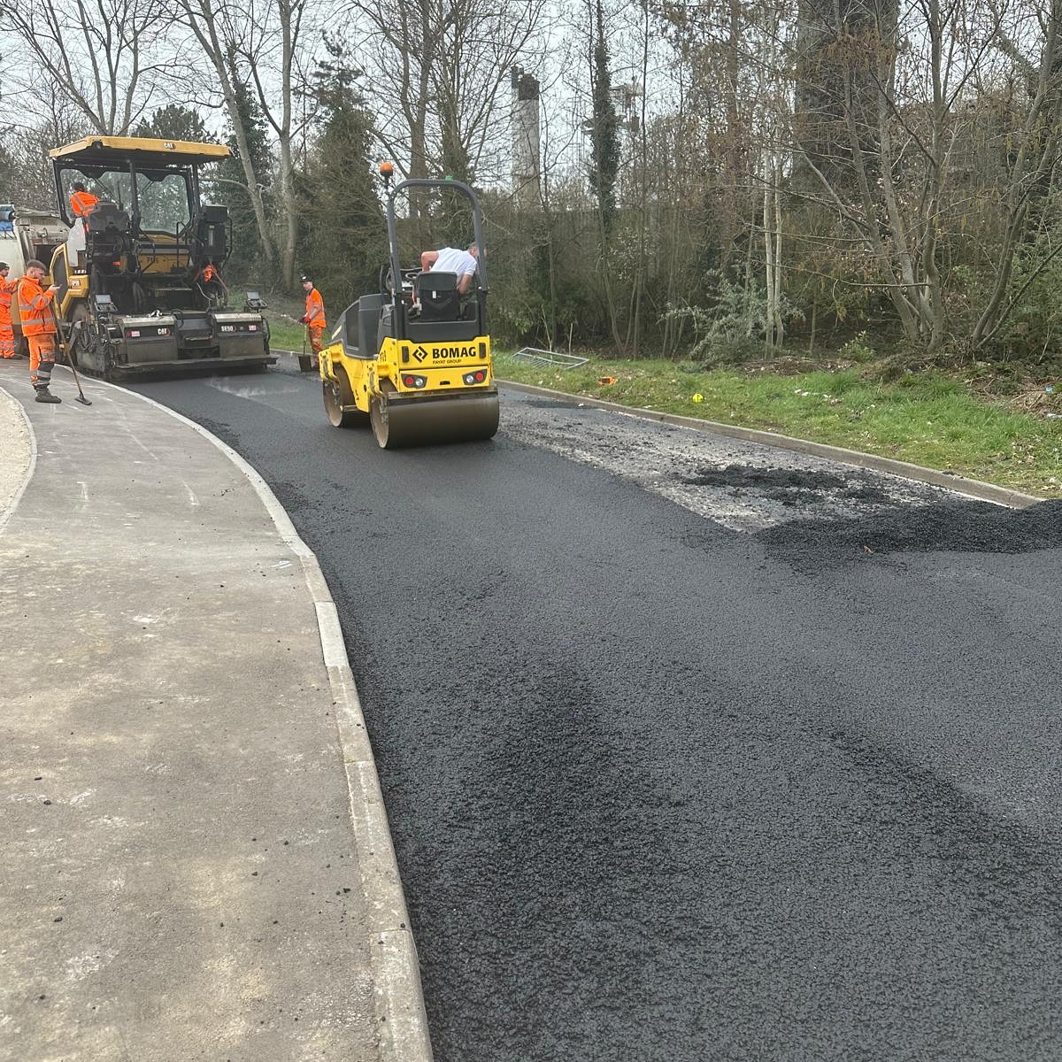 Planet Turf Ltd | Dartford