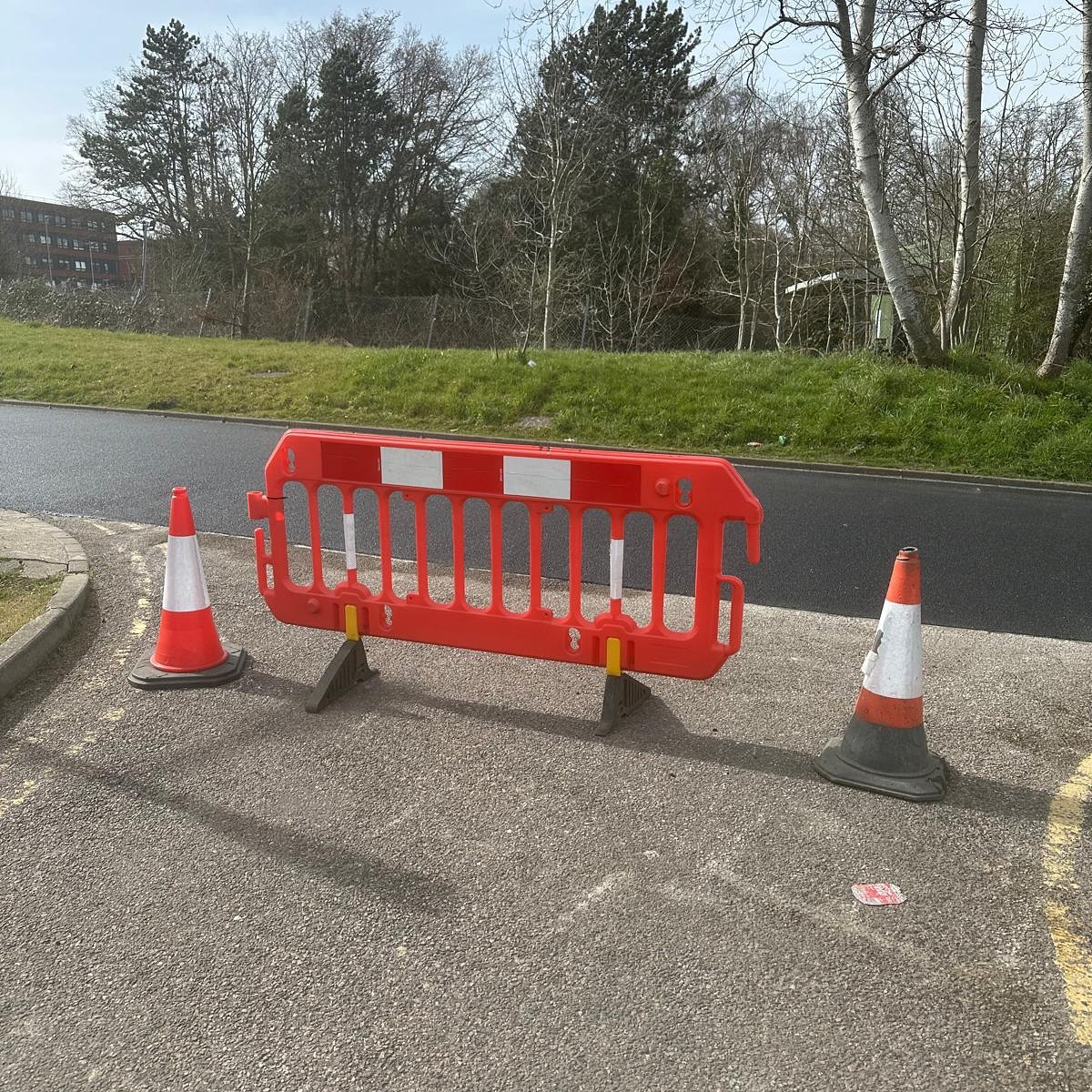 Planet Turf Ltd | Dartford
