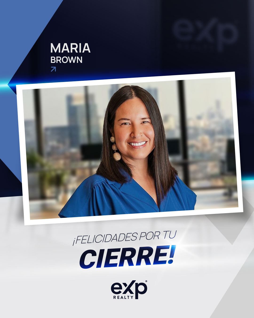 eXp Puerto Rico - 🔥 ¡Nuestros agentes siguen imparables en... | Facebook