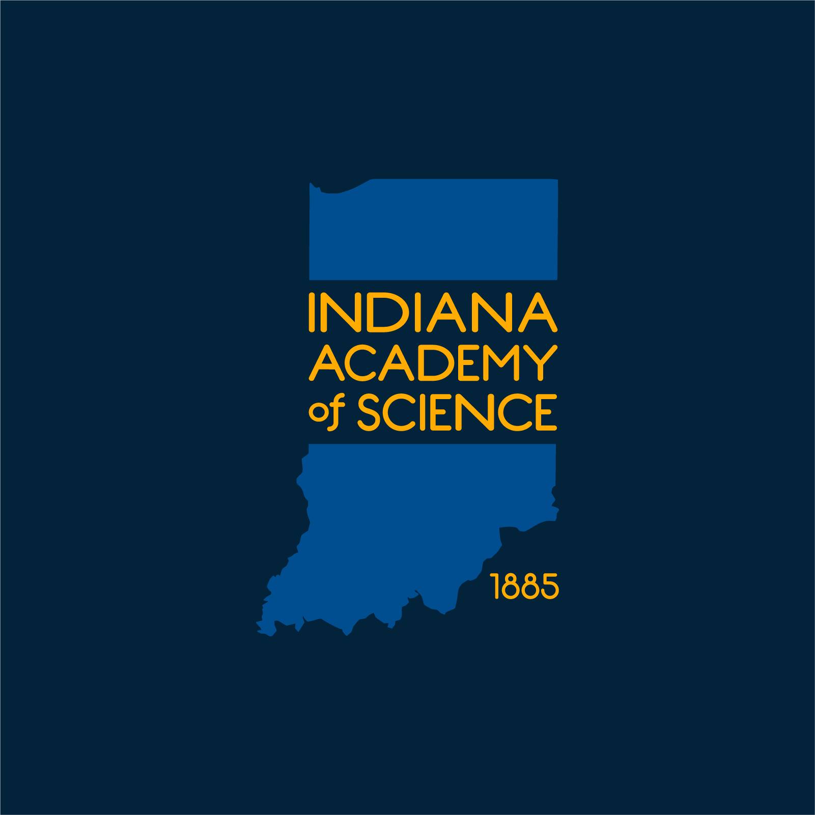 ⭐️ Spring 2026 Grant... - Indiana Academy of Science | Facebook