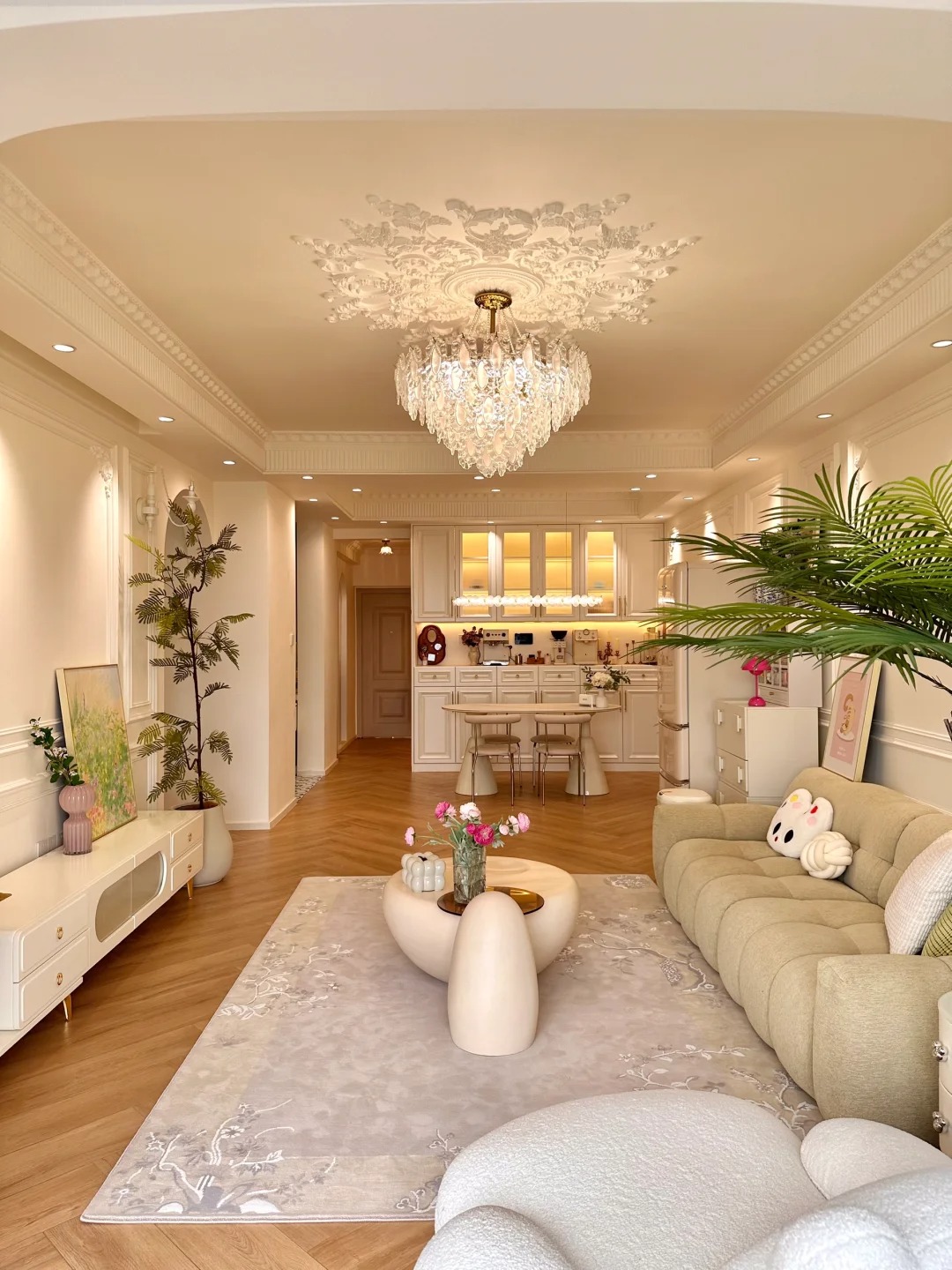 Decor - Đã thêm căn này vào giỏ hàng 🏡🌻 | Facebook