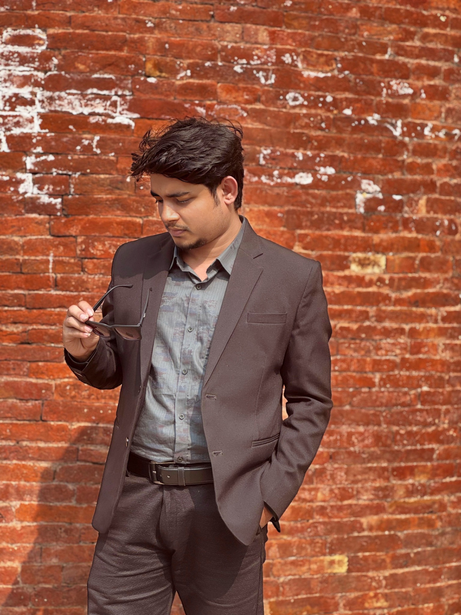 Tanzim Hasan Uthso