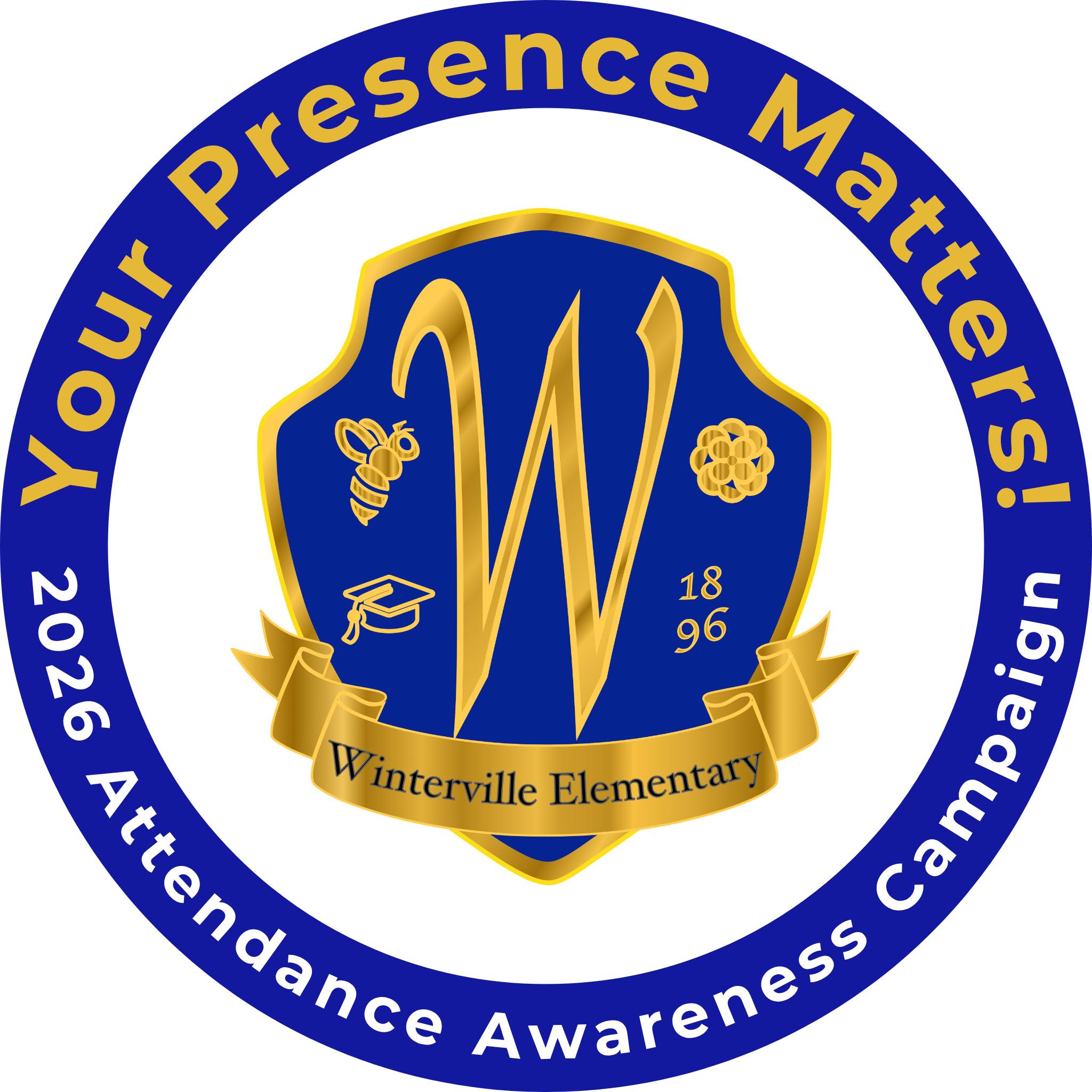🌟 Leader in Me: Habit 1 –... - Winterville Elementary School | Facebook