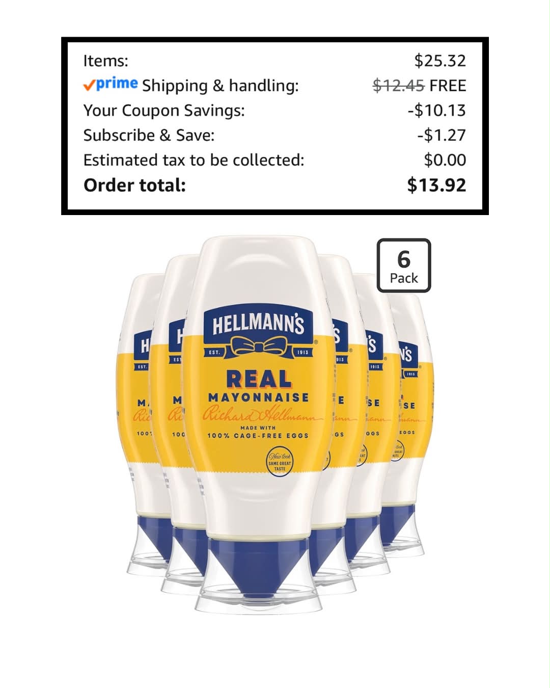 【マナママ】専用・（青360ｇ+ベージュ300ｇ）≪フォロー割特価≫ 🔥$13.92 for 6!🔥Link⬇️ #amazon #amazondeals