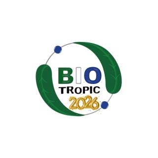 Biotropic