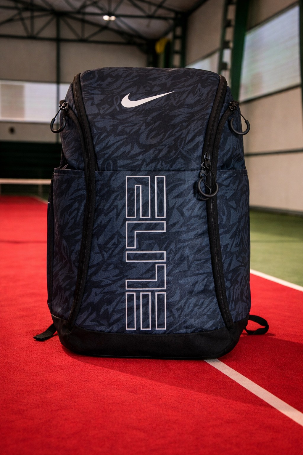 jansport backpack pickup today SuperBreak® Plus Colour:631-241 - Foliage Green-Peach Sand Gym Bag Nike Men's Pittsburgh Pirates Something about the Right