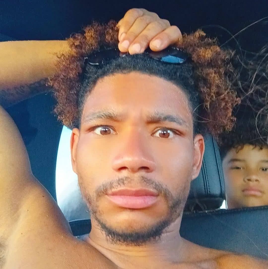 Adrian Sanders