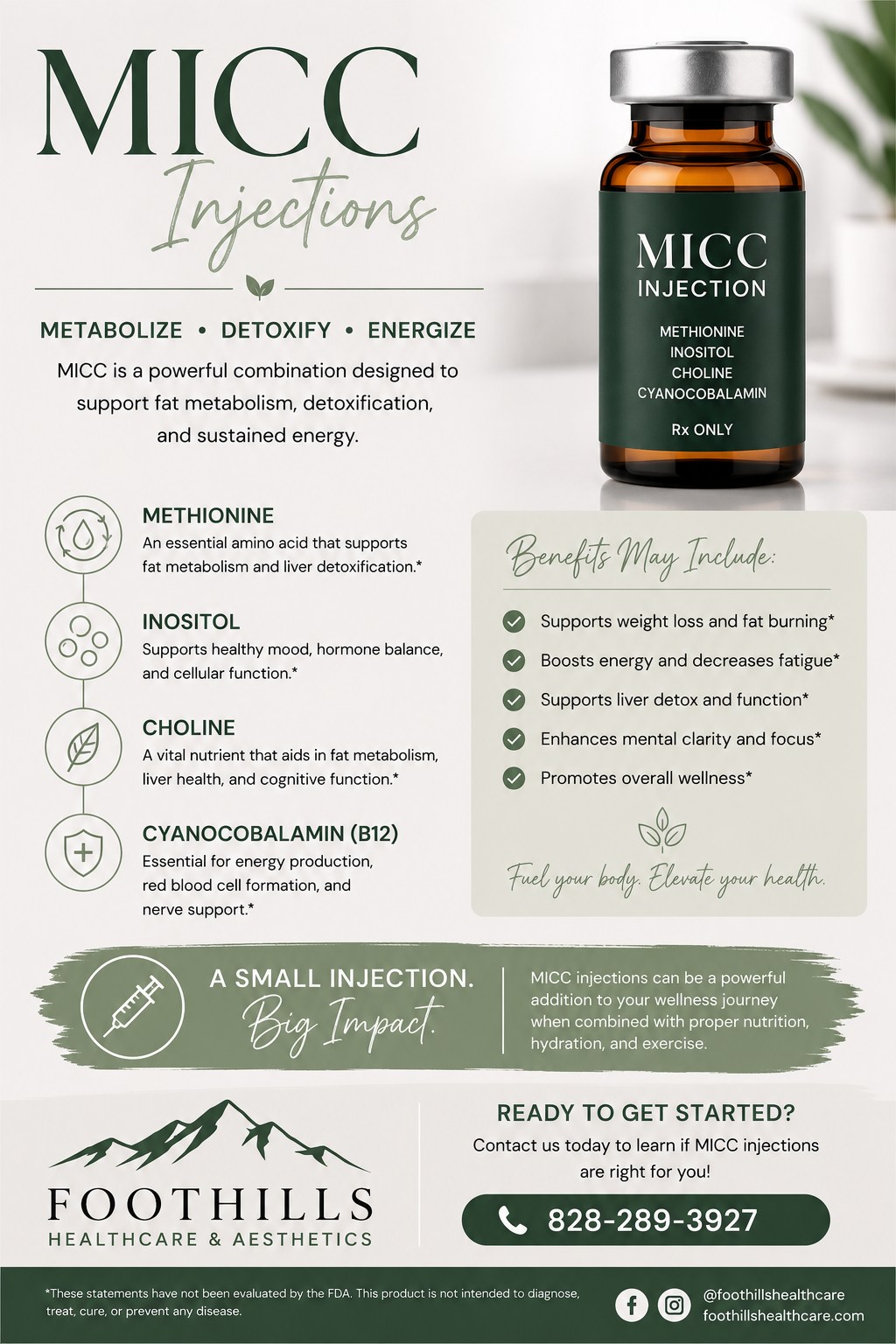 what if b12 injected into fat Micc injections for weight loss and energy at Foothills Healthcare Clinic ✨ Boost Your Wellness Choose a design:British Rail Arrows