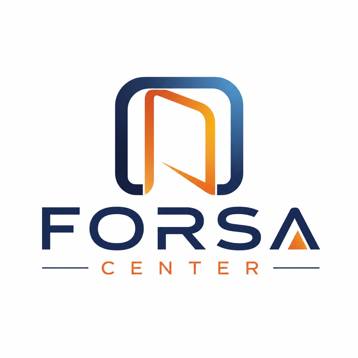 اختياراتكم مش مجرد أرقام... - Forsa Center - فرصة سنتر | Facebook