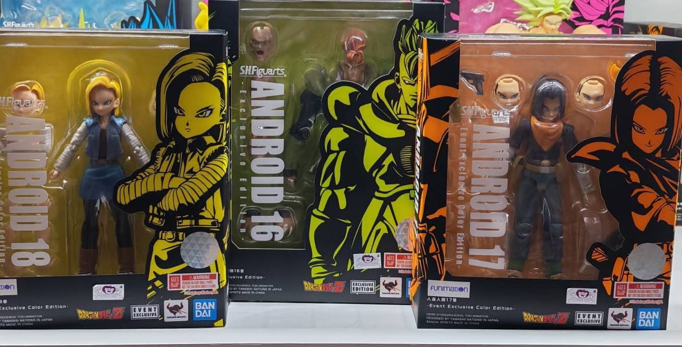 Buenos días estimados coleccionistas