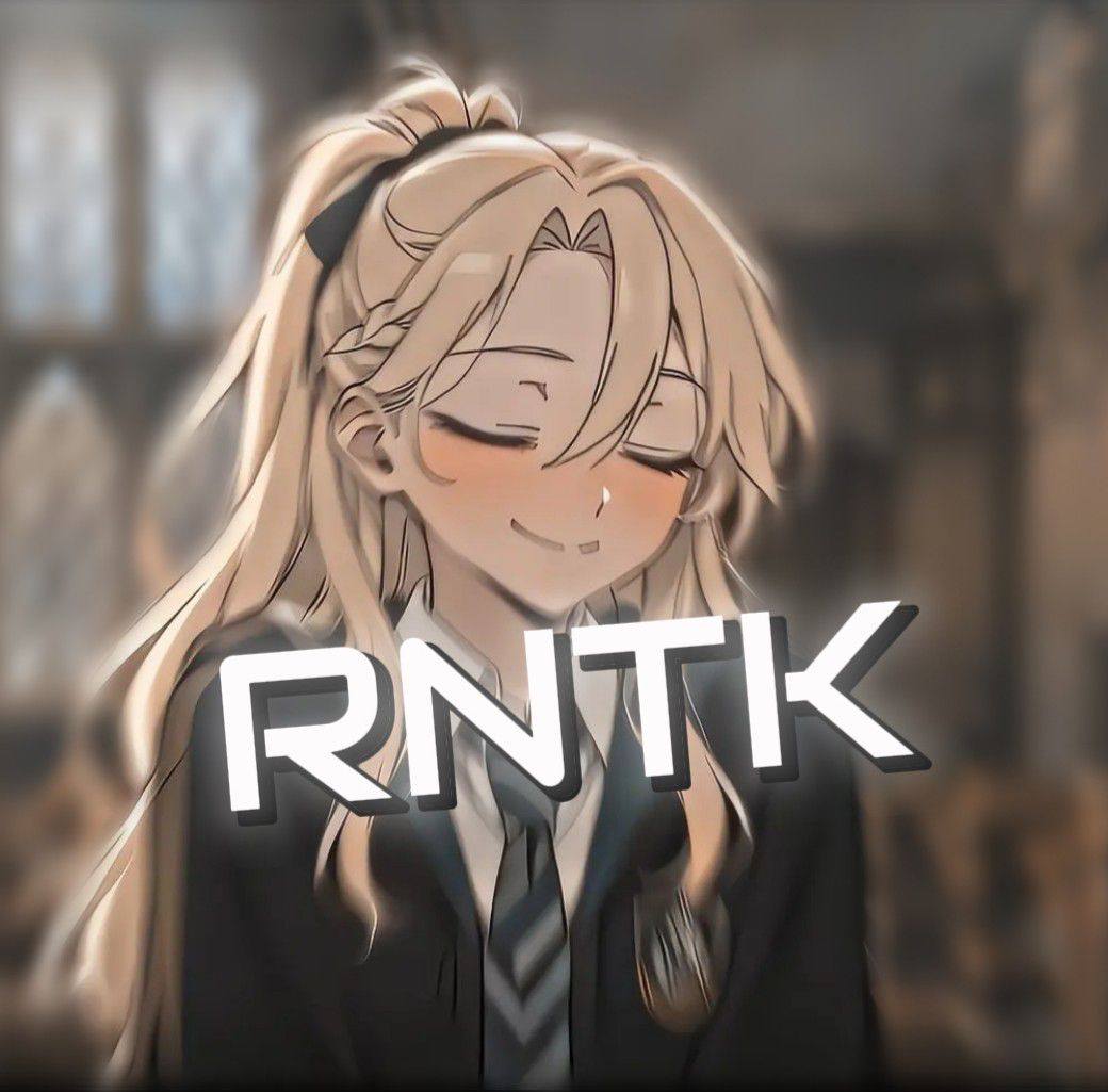 hsin 🔥 #hsin #Wuthering | Rin Tohsaka