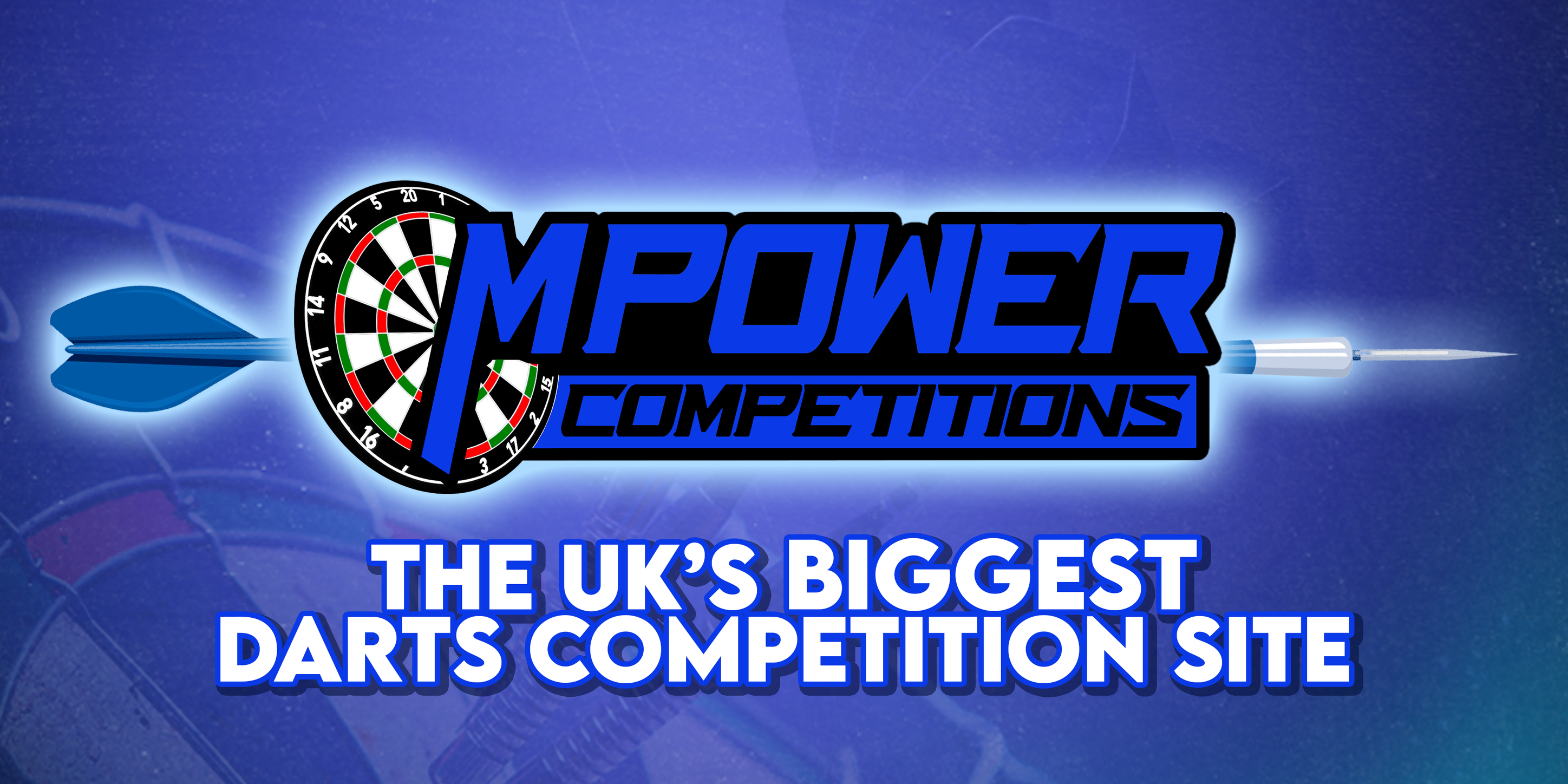 Mpower Competitions