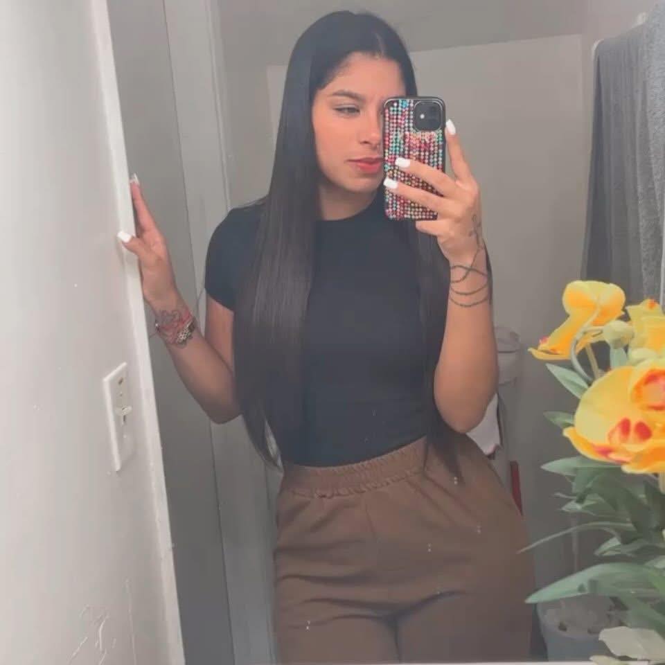 Yanelba Polanco