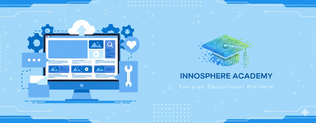InnoSphere Academy