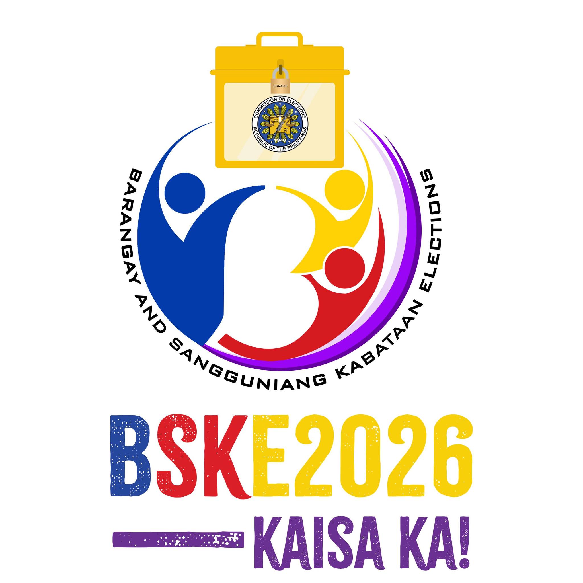 Comelec - 📢 COC Forms for 2026 BSKE Now Available! COMELEC Apayao ...