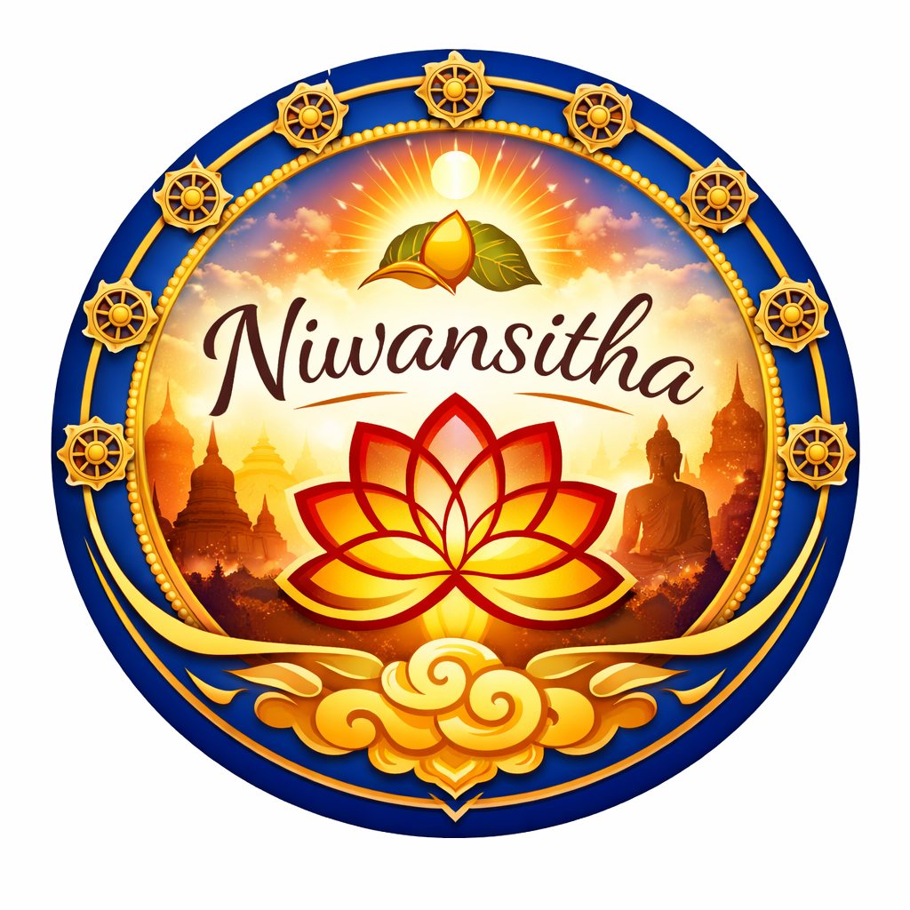 Niwan Sitha