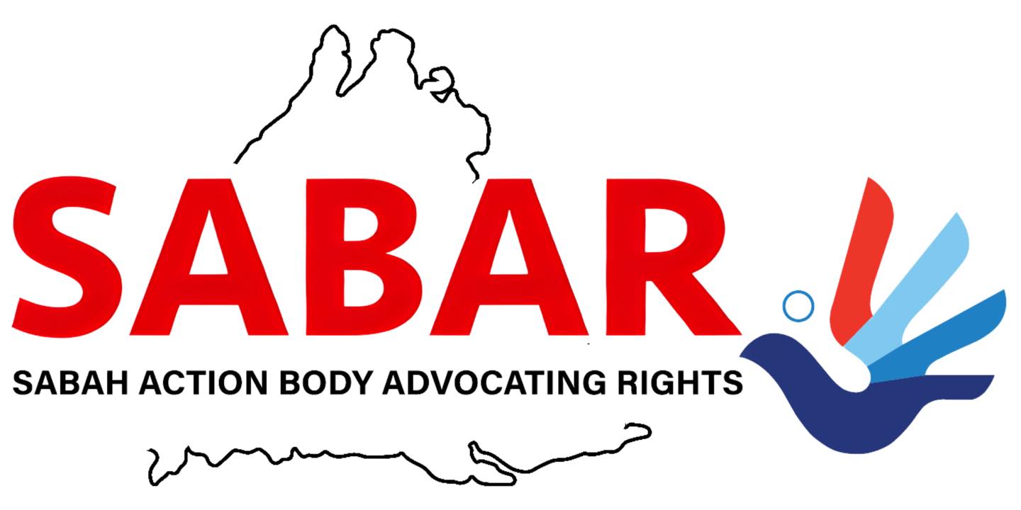 SABAR - 📢 Address to EC: SABAR, NGOs, and Concerned... | Facebook