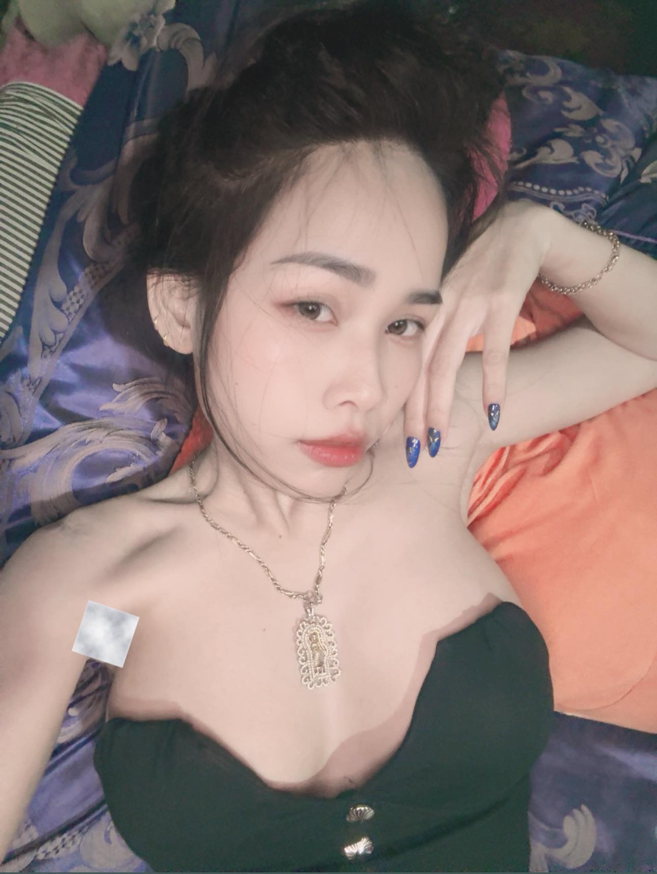 Mō Mō (@momo.346548) • Facebook