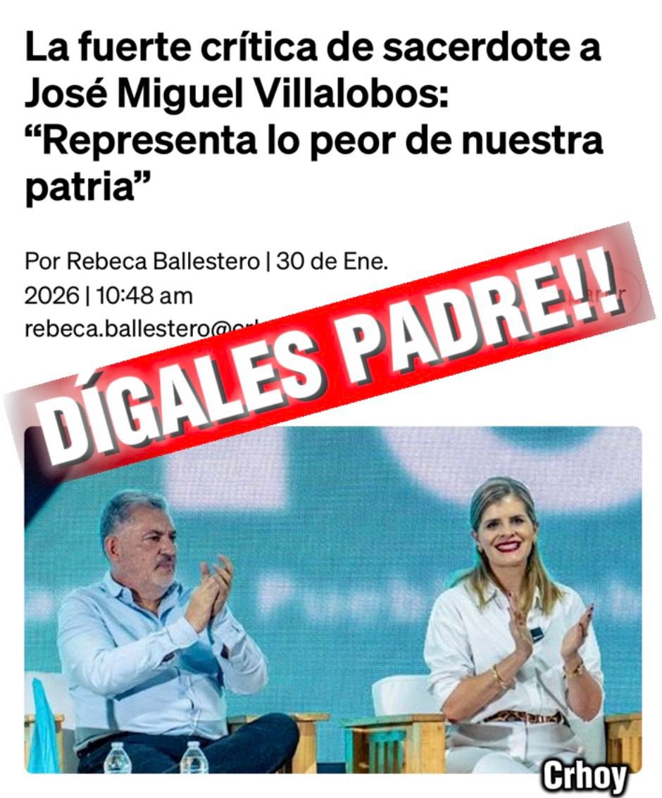 Frente Nacional De... - Frente Nacional De Lucha Costa Rica