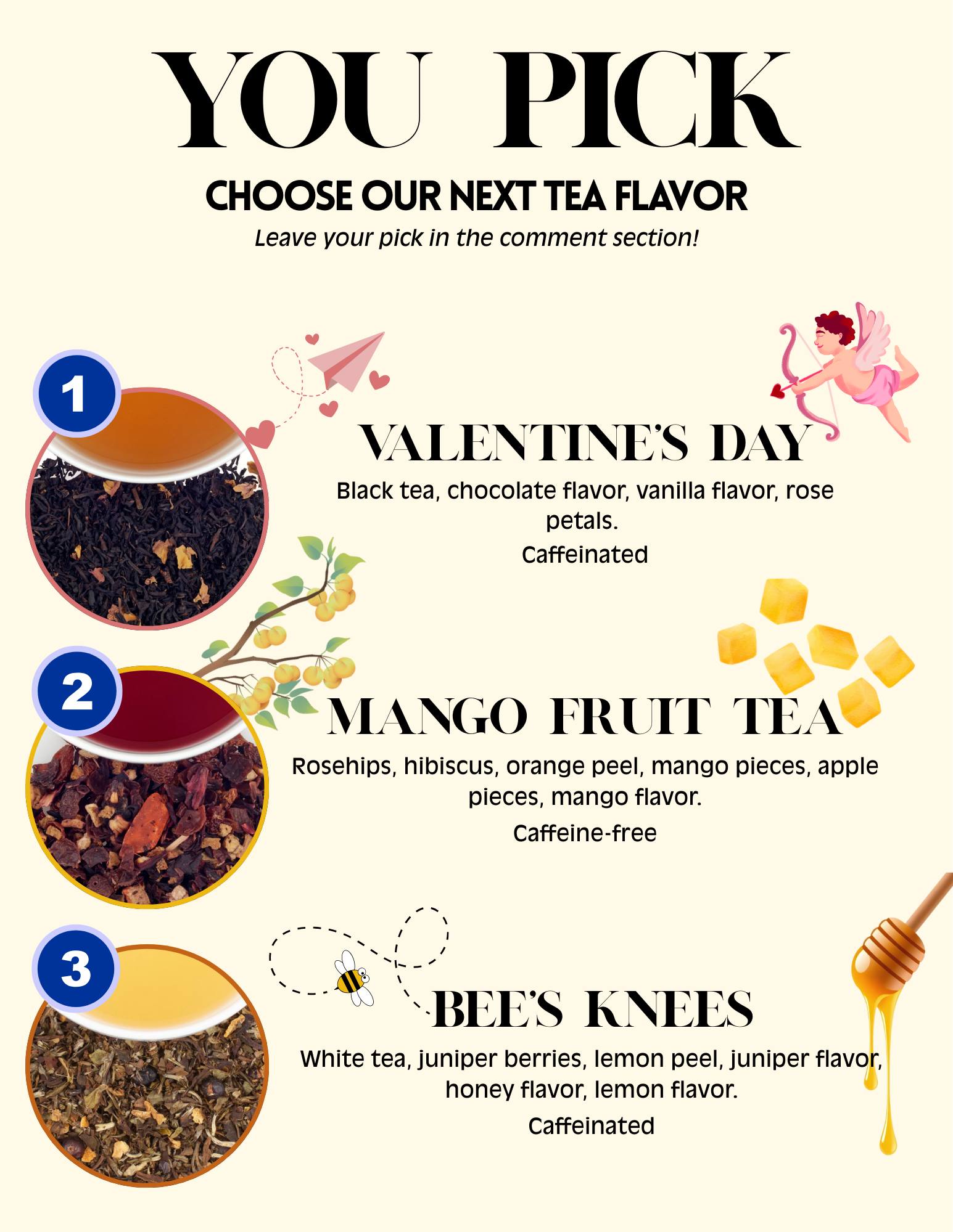 The Royal Tea Room | Shorewood IL