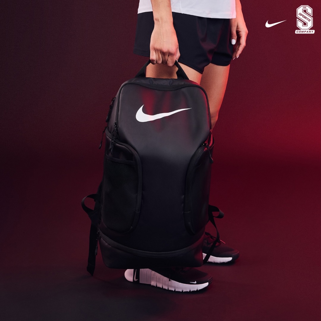 north face backpack nude The Women's Vault Everyday Backpack, Pink Salt, One Size features articulated shoulder straps Personalization:Yes Reel Animals Signature Series: Katz leather
