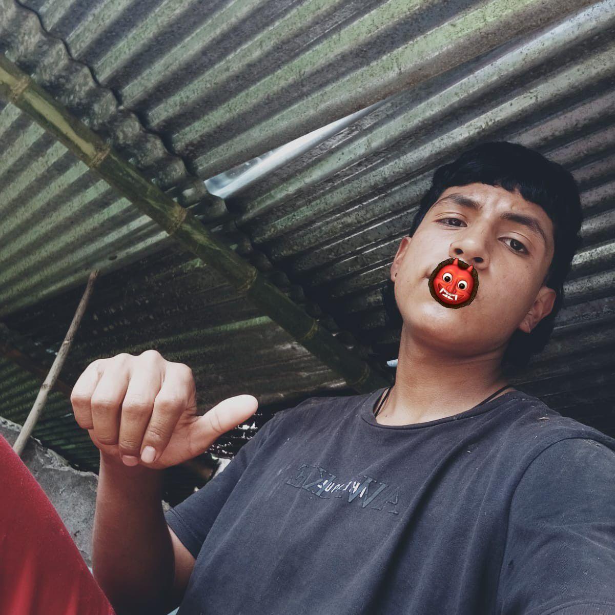 A'lexander Ƽ'ƽ