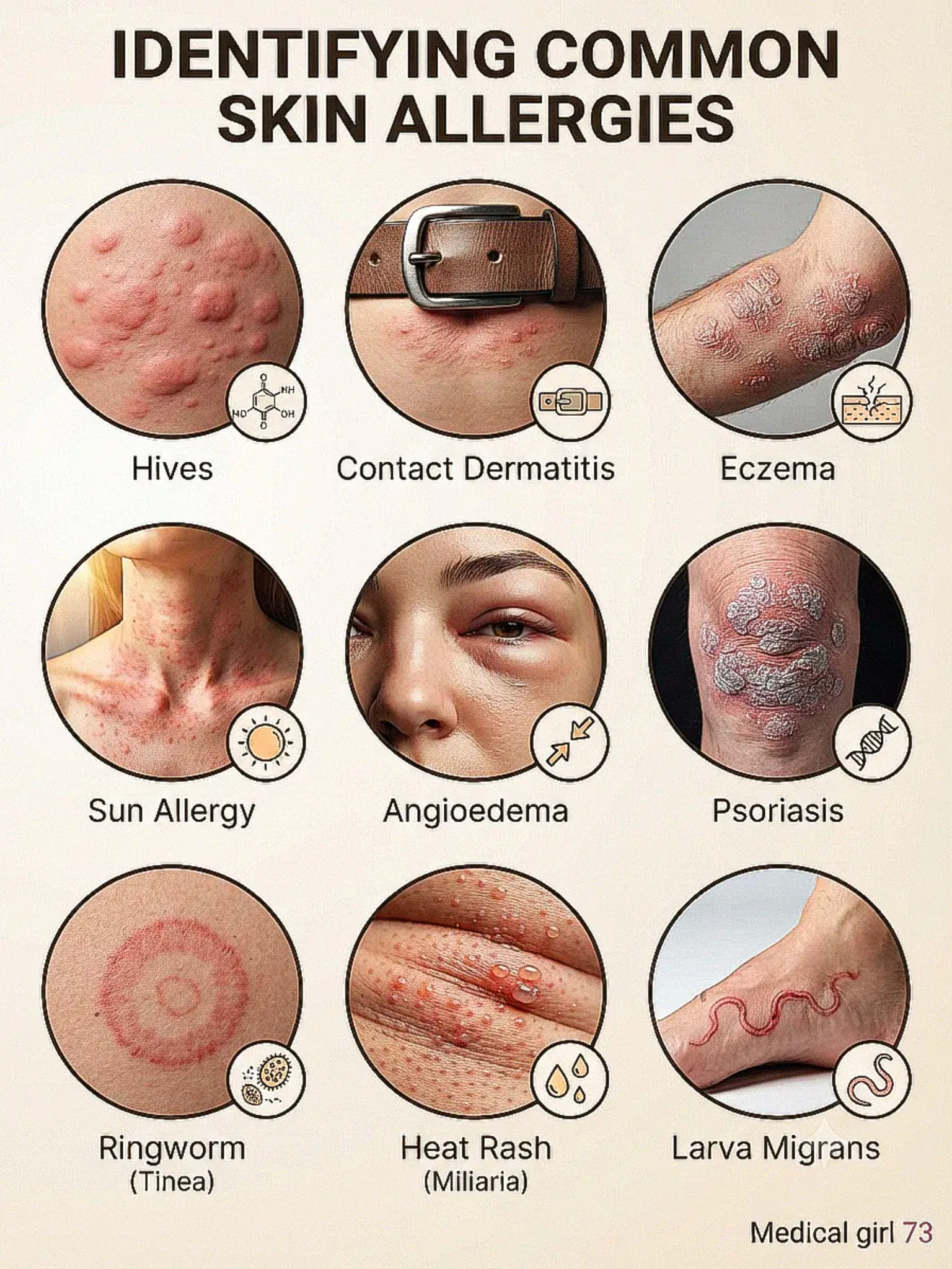 glutathione allergy symptoms OR SULFITE REACTION? CONT Glutathione Benefits for Your Skin
