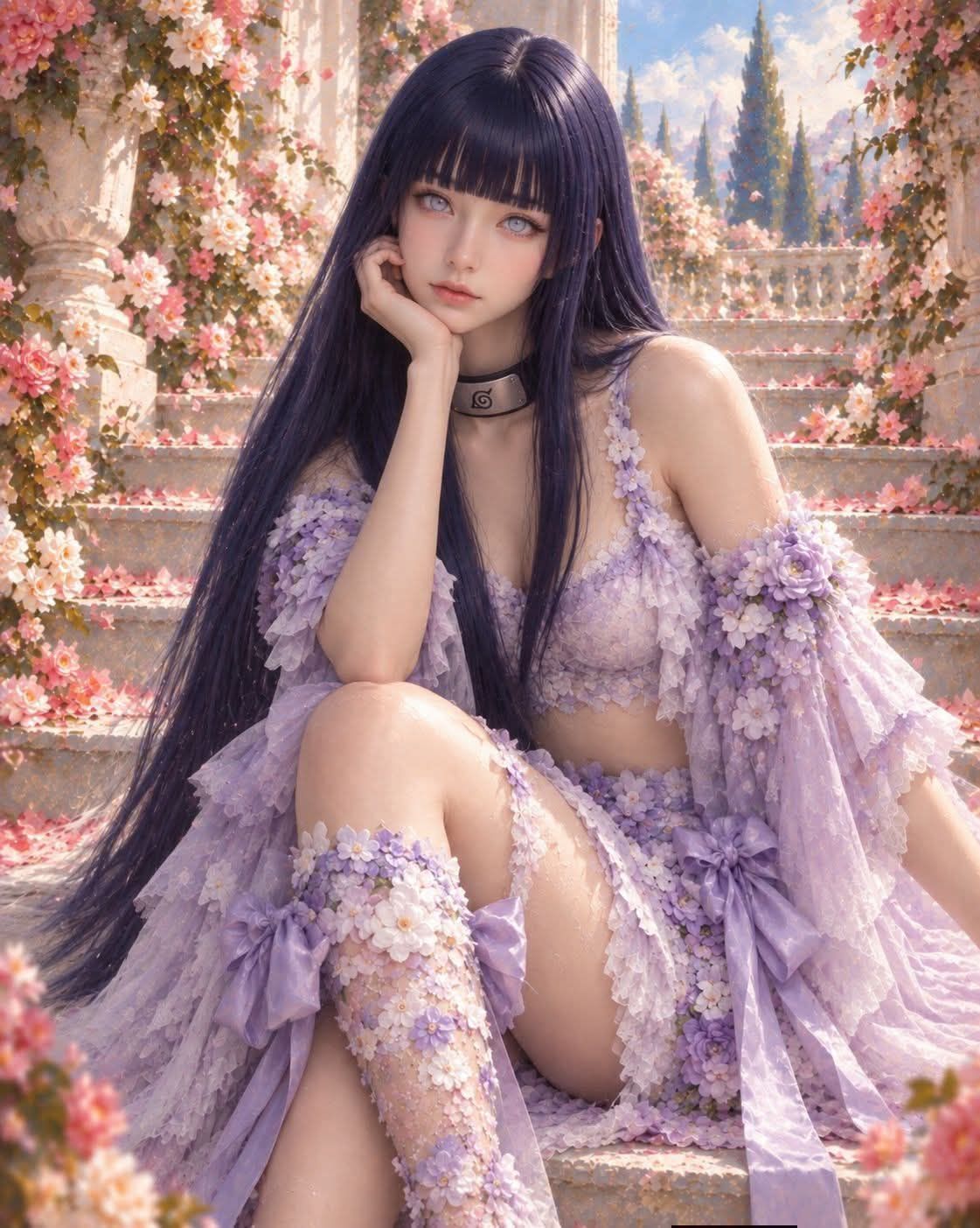 Hinata