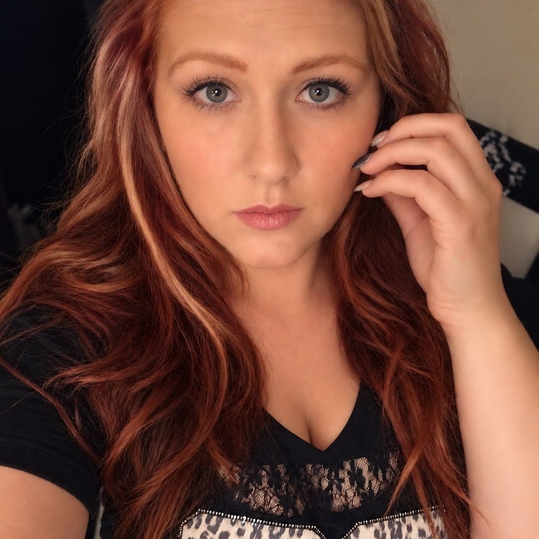 Chelsea Johnston