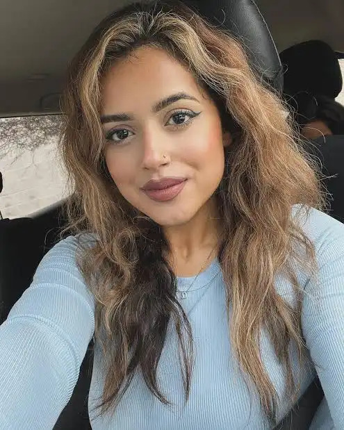 TheCityCeleb - Pasabist, whose real name is Princess Sab Zada, is an ...
