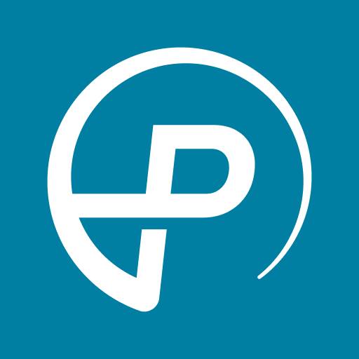 #OnePTE #PTE #PTEMockTest #PTEPrep #ptepractice #ptespeaking # ...