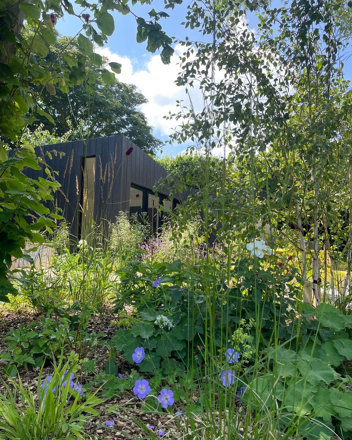 Bespoke - The team are back at our Maida Vale project where we ...