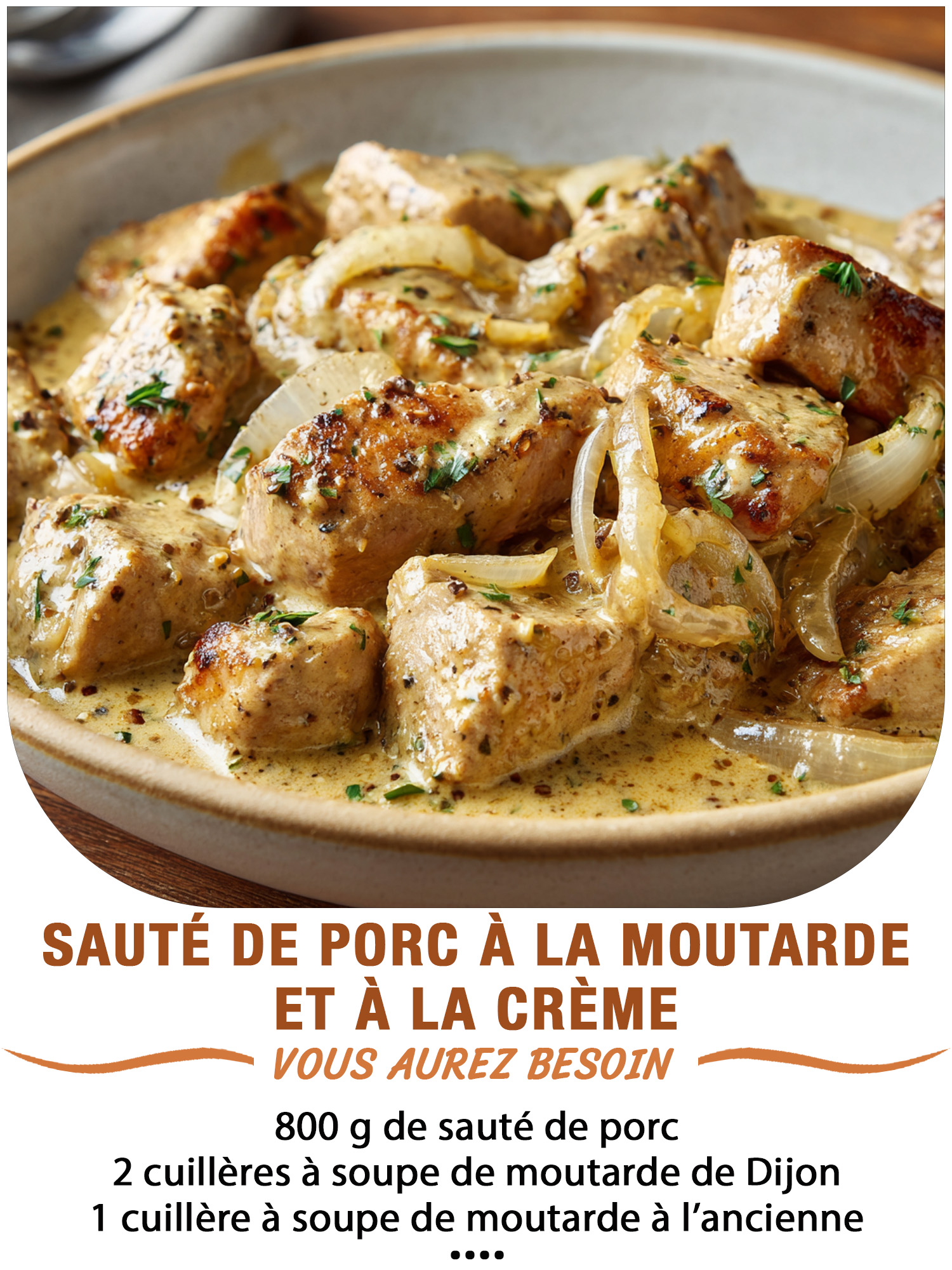 Sitemapcdatahttpshauscellcare1comsaute De Porc Moutarde Cookeonull