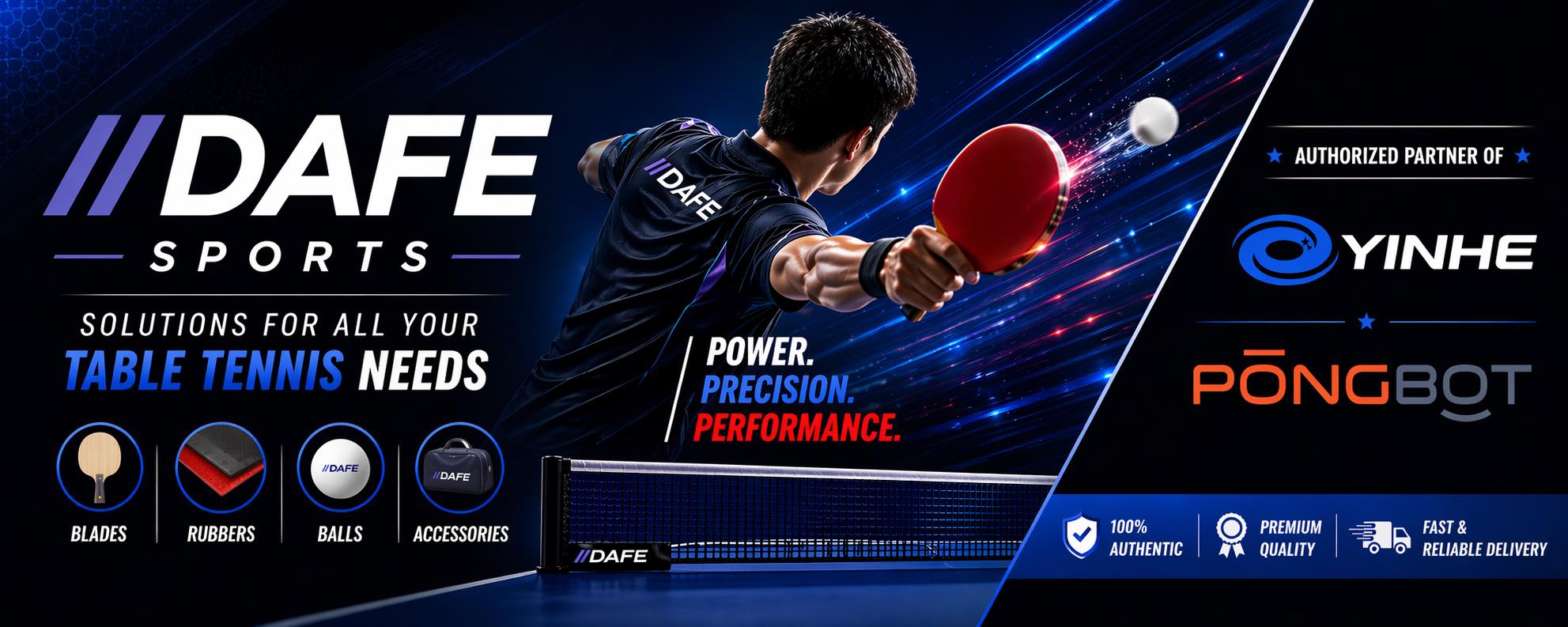 Dafe Sports | Lalitpur
