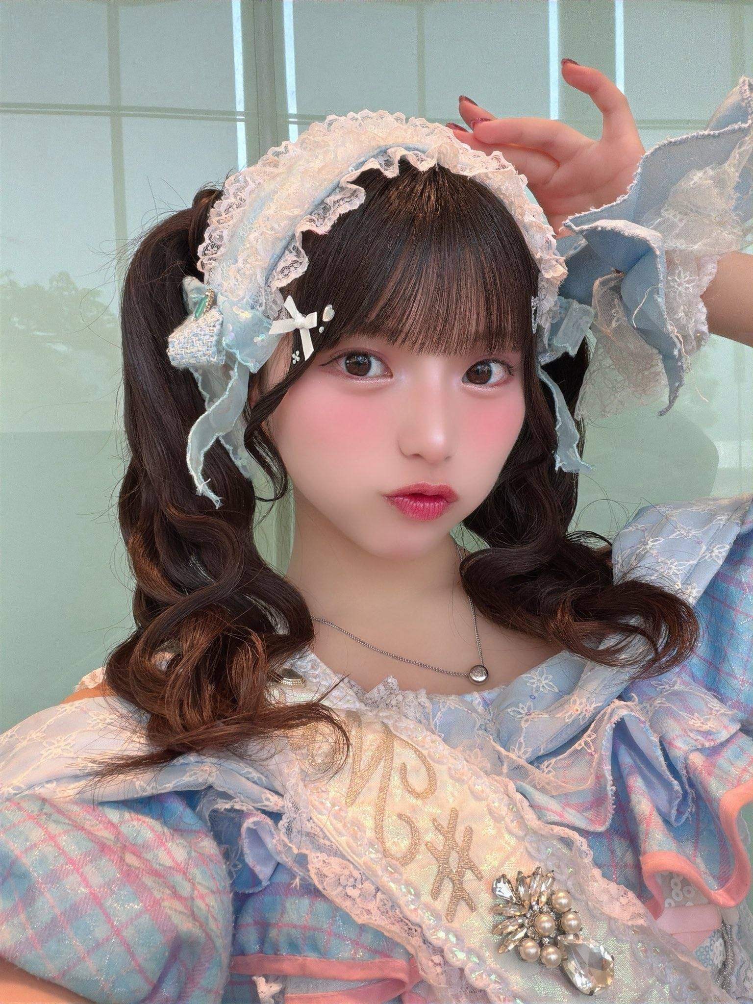木村夢叶