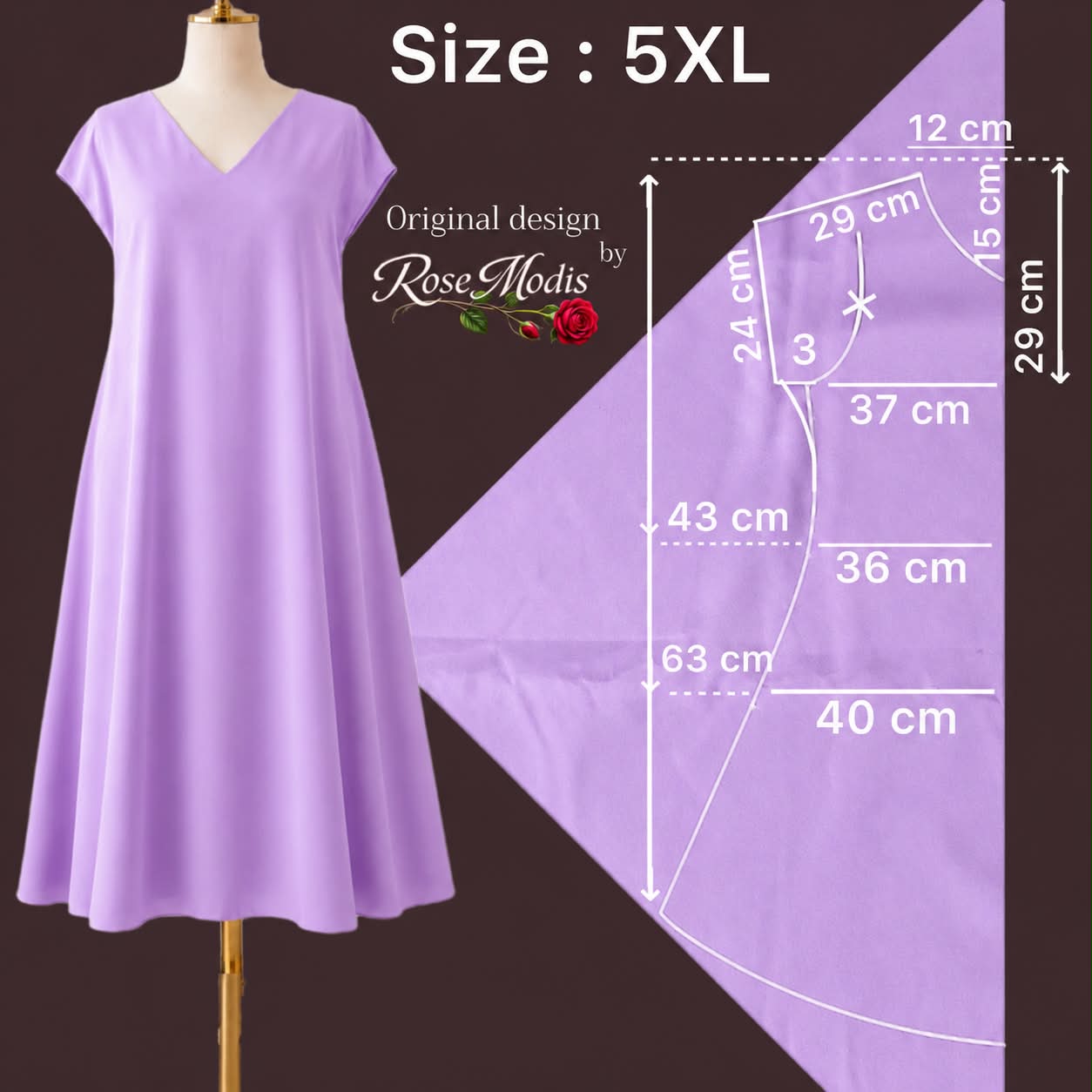 cute and short dresses Straps V-neck Lace Prom Dress Homecoming Dress HD0041 US10 / As Picture and totally stunning—the Juliet Bust Size:Large With Palazzo Suit Design all clearance