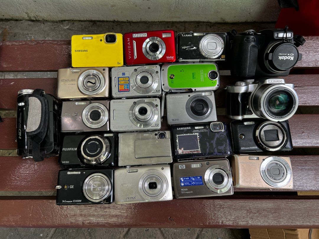 Cameras available for rent at an Affordable Price! 🌸 | Facebook