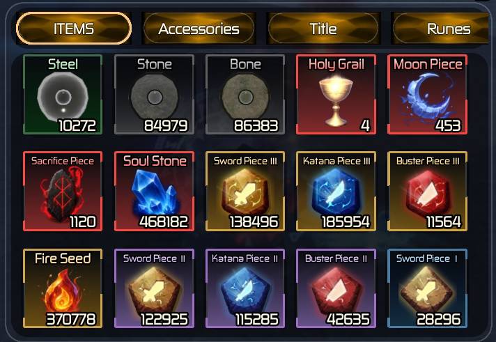 ⭐️専用ページ⭐️ ✨ ✨ รายการไอเทมสุดคุ้ม ✨ ✨